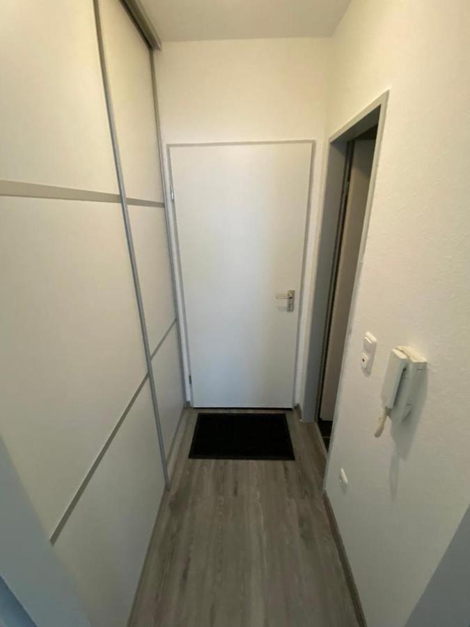 Kompakt 24/7 Apartment *